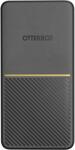 OtterBox 20000 mAh 78-80642