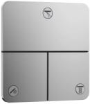 Hansgrohe Ventil 15587000