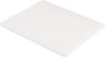 Heinner Tocator haccp gn1/2, 26.5x32.5x1 cm, alb, chef line , cooking by heinner (HR-ADR-261A) - roua Tocator