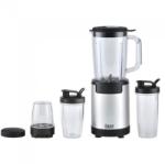 iHunt Bro 4-in-1 Turmix