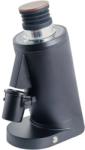 DF64 COFFEE GRINDER DF83V3