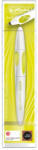 Herlitz Roller Herlitz My. pen Style, grip economic, Fresh Citrus (11378767)