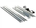 Ever Rack Kit for UPS EVER RT 600-1000 mm Mounting kit (W/OP-ZA00-0001/00)