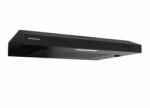 Heinner CH-MD190BK Hota