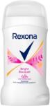 Rexona Bright Bouquet Dry Protection deo stick 50 ml