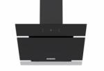 Heinner HDCH-MD620RGBK Hota