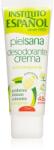 Instituto Espa Healthy Skin cream roll-on 75 ml