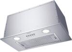 Candy CBG640/2X Hota
