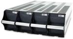 APC SYBT9-B4 UPS battery Sealed Lead Acid (VRLA) (SYBT9-B4)