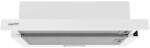 HOMEFORT HPK611W Hota