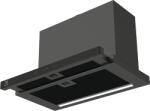 Electrolux LFP816K Hota