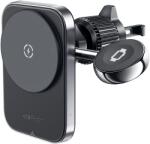ACEFAST D18 Black (37479)