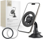 Tech-Protect N56 Black (WR-189497)
