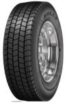 Kelly Armorsteel KDM2 MS made by GoodYear 295/80R22.5 152/148M TRACTIUNE