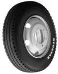 Fulda Ecostar 9.5 R17.5 129/127M Directional Regional - marvinauto