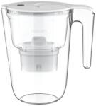 Philips AWP2953WHT/10 Vízszűrő kancsó (AWP2953WHT/10)