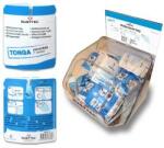 RUBYTEC Tonga környezetbarát szemeteszsák (RU50112)