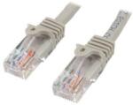 StarTech - PATCH CABLE CAT5E 10M GREY (45PAT10MGR) (45PAT10MGR)