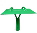  Horoló lemez 280 mm (10118) (10118)