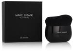 Marc Inbane Body Brush önbarnító készítmény uniszex
