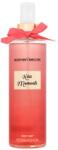 Women'Secret Kiss Moments 250 ml testpermet nőknek