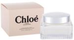 Chloé Chloé illatosított testápoló krém 150 ml nőknek