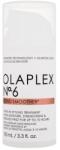 Olaplex Bond Smoother No. 6 regeneráló hajsimító krém 100 ml nőknek