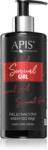 Apis Natural Cosmetics Sensual Girl подхранващ крем за ръце 300ml