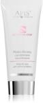 Apis Natural Cosmetics Couperose-Stop нежна кремообразна маска за чувствителна кожа със склонност към почервеняване 200ml