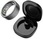 COLMI Inel Inteligent COLMI R03 18.1Mm 8 Negru (R03 Black 8)