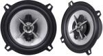 Trevi DX 8160 13cm 2 utas autós hangszóró pár (DX 8160) - bestbyte