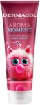 Dermacol Aroma Moment Bubble Monster gel de duș pentru copii 250 ml