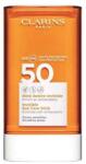 Clarins Clarins sun care invisible stick SPF50 17g (121081)
