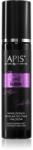 Apis Natural Cosmetics Sweet Bloom хидратираща мъгла за тяло и коса 150ml