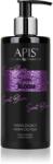 Apis Natural Cosmetics Sweet Bloom хидратиращ крем за ръце 300ml