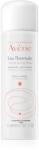 Avène Eau Thermale Thermal Spring Water termálvíz 50 ml
