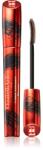 Elizabeth Arden Grand Entrance Mascara спирала за максимален обем 02 Stunning Brown 8.5ml