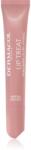 Dermacol Lip Treat hidratáló ajakfény árnyalat 8 Mocha Mousse (Caramel Toffee) 10 ml