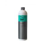 Koch-Chemie Produse cosmetice pentru exterior Solutie Intretinere Chedere Koch Chemie Gummifix, 1L (48001) - vexio