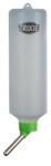 TRIXIE Adapator rozatoare 600 ml