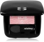 Sisley Les Phyto Ombres farduri de pleoape, cu efect satinat pentru ochi sensibili culoare 31 Metallic Pink 1, 5 g - notino
