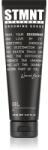 STMNT Nomad Barber Gel стилизиращ гел за фиксиране и оформяне 150ml