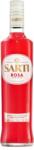  Sarti Rosa Aperitivo DRS (0, 7L / 14%) - whiskynet