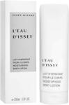 Issey Miyake L´Eau D´Issey - testápoló 200 ml