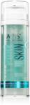 APIS NATURAL COSMETICS My Pure Skin ензиматичен пилинг 100ml