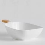 home&you Bol Decorativ home&you 64142-BIA-MISA (64142-BIA-MISA)