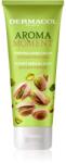 Dermacol Aroma Moment Sicilian Pistachio kézkrém 100 ml