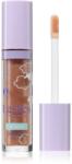 Bell Hypoallergenic Besties блясък за устни цвят 001 Dreamy Nude 4.3 гр