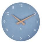 Alba Falióra, 30 cm, , 'Hormilena', kék (BHORMILENAK) (BHORMILENAK)