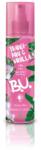 B. U B. U. Frangipani - illatosított test spray 200 ml